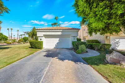 29320 S Laguna Drive, Cathedral City, CA 92234 - Photo 27