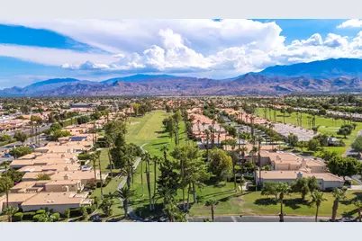 29320 S Laguna Drive, Cathedral City, CA 92234 - Photo 41