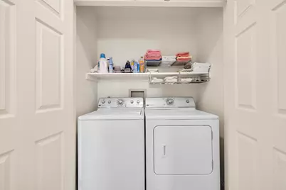 29320 S Laguna Drive, Cathedral City, CA 92234 - Photo 25