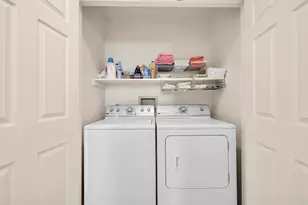 29320 S Laguna Dr, Cathedral City, CA 92234 - Photo 25