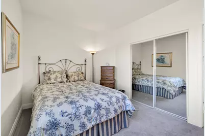 29320 S Laguna Drive, Cathedral City, CA 92234 - Photo 23