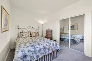 29320 S Laguna Dr, Cathedral City, CA 92234 - Photo 23