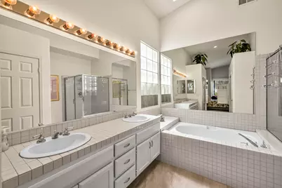 29320 S Laguna Drive, Cathedral City, CA 92234 - Photo 17