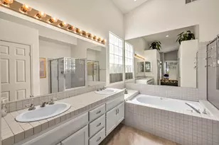 29320 S Laguna Dr, Cathedral City, CA 92234 - Photo 17