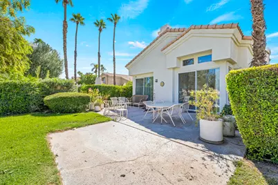 29320 S Laguna Drive, Cathedral City, CA 92234 - Photo 29