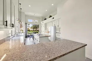 29320 S Laguna Dr, Cathedral City, CA 92234 - Photo 9