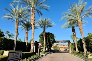 45385 Taos Cove, Indian Wells, CA 92210 - Photo 3