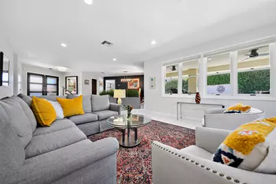 45385 Taos Cove, Indian Wells, CA 92210 - Photo 11