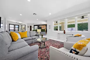 45385 Taos Cove, Indian Wells, CA 92210 - Photo 11