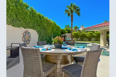 45385 Taos Cove, Indian Wells, CA 92210 - Photo 41