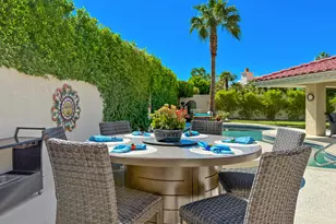 45385 Taos Cove, Indian Wells, CA 92210 - Photo 41