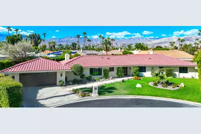 45385 Taos Cove, Indian Wells, CA 92210 - Photo 5