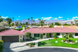 45385 Taos Cove, Indian Wells, CA 92210 - Photo 5