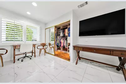 45385 Taos Cove, Indian Wells, CA 92210 - Photo 27