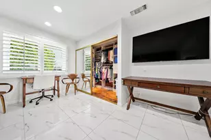 45385 Taos Cove, Indian Wells, CA 92210 - Photo 27