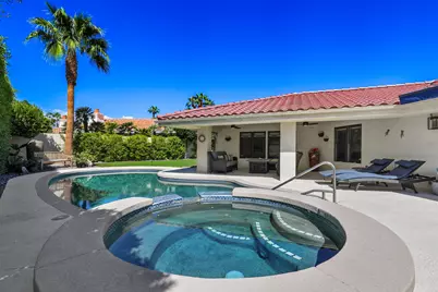 45385 Taos Cove, Indian Wells, CA 92210 - Photo 37