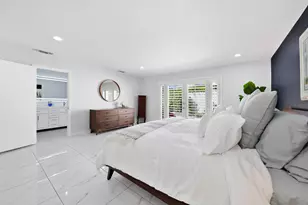 45385 Taos Cove, Indian Wells, CA 92210 - Photo 25