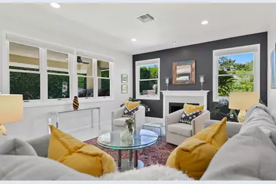 45385 Taos Cove, Indian Wells, CA 92210 - Photo 9