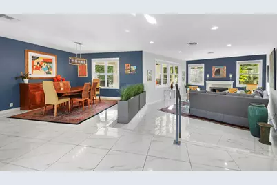 45385 Taos Cove, Indian Wells, CA 92210 - Photo 13