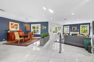 45385 Taos Cove, Indian Wells, CA 92210 - Photo 13