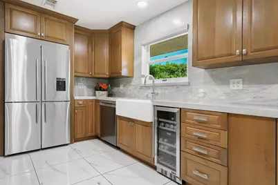 45385 Taos Cove, Indian Wells, CA 92210 - Photo 17