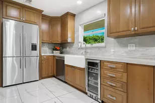 45385 Taos Cove, Indian Wells, CA 92210 - Photo 17