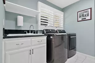 45385 Taos Cove, Indian Wells, CA 92210 - Photo 21