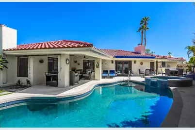 45385 Taos Cove, Indian Wells, CA 92210 - Photo 39