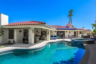 45385 Taos Cove, Indian Wells, CA 92210 - Photo 39