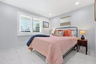 45385 Taos Cove, Indian Wells, CA 92210 - Photo 31