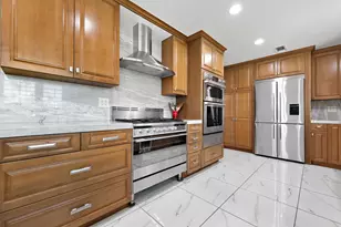 45385 Taos Cove, Indian Wells, CA 92210 - Photo 19