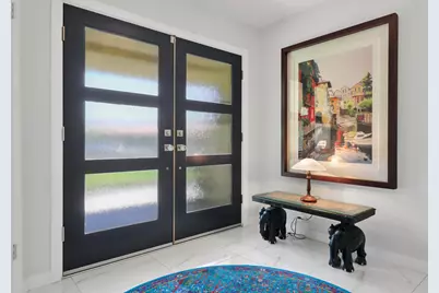 45385 Taos Cove, Indian Wells, CA 92210 - Photo 7