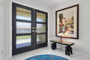 45385 Taos Cove, Indian Wells, CA 92210 - Photo 7