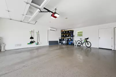 45385 Taos Cove, Indian Wells, CA 92210 - Photo 35