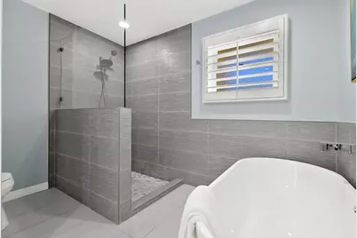 45385 Taos Cove, Indian Wells, CA 92210 - Photo 29