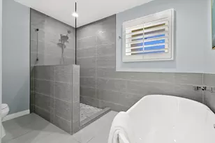 45385 Taos Cove, Indian Wells, CA 92210 - Photo 29