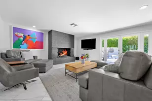 45385 Taos Cove, Indian Wells, CA 92210 - Photo 1