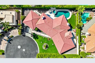 45385 Taos Cove, Indian Wells, CA 92210 - Photo 47