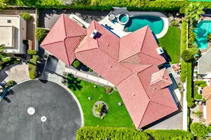 45385 Taos Cove, Indian Wells, CA 92210 - Photo 47