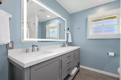 45385 Taos Cove, Indian Wells, CA 92210 - Photo 33