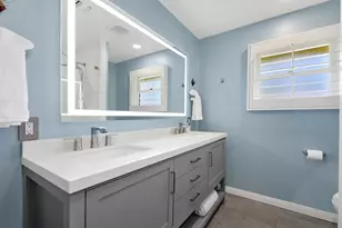 45385 Taos Cove, Indian Wells, CA 92210 - Photo 33