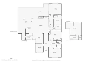 39060 Kilimanjaro Ct, Palm Desert, CA 92211 - Photo 75