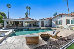 39060 Kilimanjaro Ct, Palm Desert, CA 92211 - Photo 3