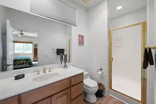 39060 Kilimanjaro Ct, Palm Desert, CA 92211 - Photo 59