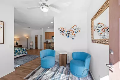 39060 Kilimanjaro Court, Palm Desert, CA 92211 - Photo 57