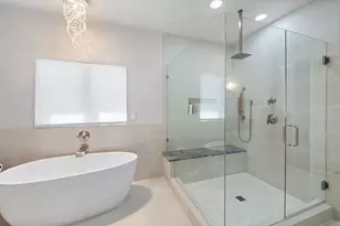 39060 Kilimanjaro Ct, Palm Desert, CA 92211 - Photo 29