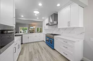 39060 Kilimanjaro Ct, Palm Desert, CA 92211 - Photo 15