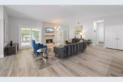 39060 Kilimanjaro Court, Palm Desert, CA 92211 - Photo 19