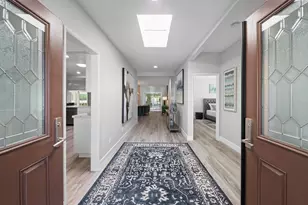 39060 Kilimanjaro Ct, Palm Desert, CA 92211 - Photo 5