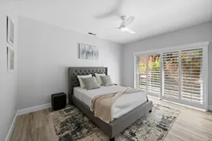 39060 Kilimanjaro Ct, Palm Desert, CA 92211 - Photo 41